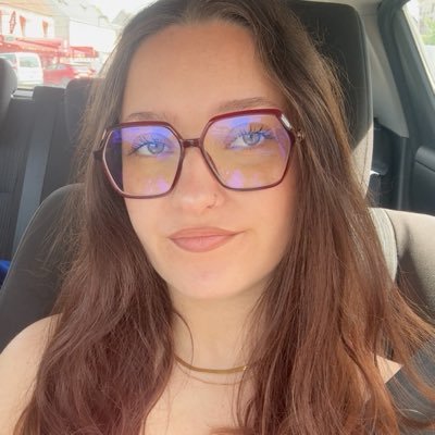 sip_thegossip's profile picture