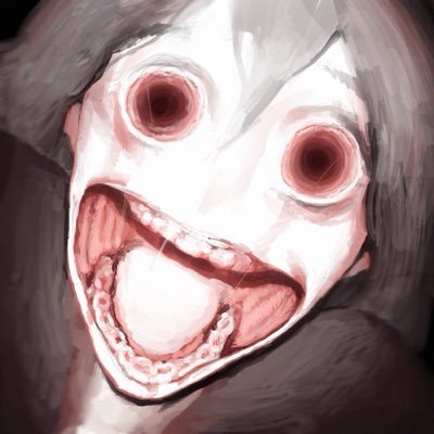 AubreytheWigJig's profile picture