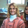 Dr. Jeff Spicoli's profile picture