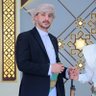 أبــو عبــداللـه_AHMED_SADAQAH 的头像