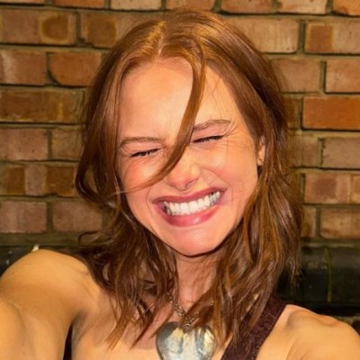 LaSamy1234's profile picture