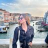 kakuri profil fotoğrafı