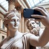 Profilbild von daVinci