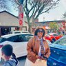 MALEBO🇿🇦's profile picture