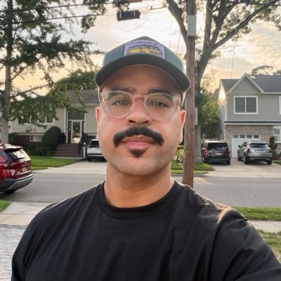 EdwinChaos's profile picture