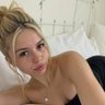 Mia ☁️ profil fotoğrafı