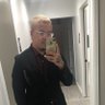 David 🇲🇽📸's profile picture