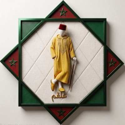 ®علقم's profile picture