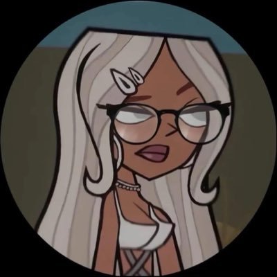 swytchoocs_me's profile picture