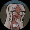 Profilbild von swytchoocs.me