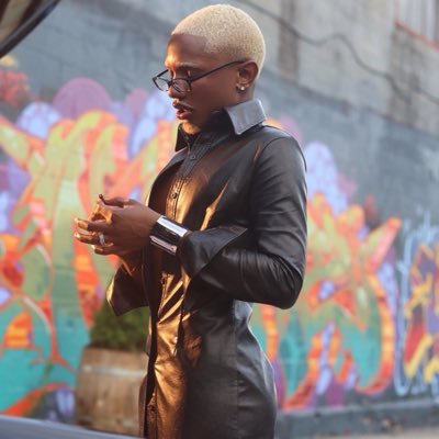 lumieerrreee's profile picture