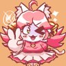MïnÇhån /⁠ᐠ⁠｡⁠ꞈ⁠｡⁠ᐟ⁠\ 🇲🇽's profile picture