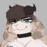 Profilbild von Augy(7/7comms) 🔞