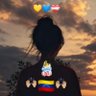 ✨Celi. profil fotoğrafı
