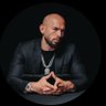 Tate Unfazed profil fotoğrafı
