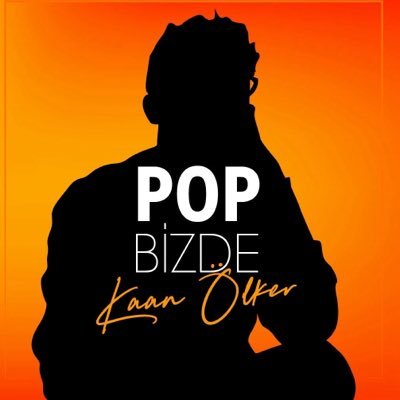 popbizde's profile picture
