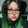 ɴᴀᴅɪɴᴇ ⋆⁺₊👻 profil fotoğrafı