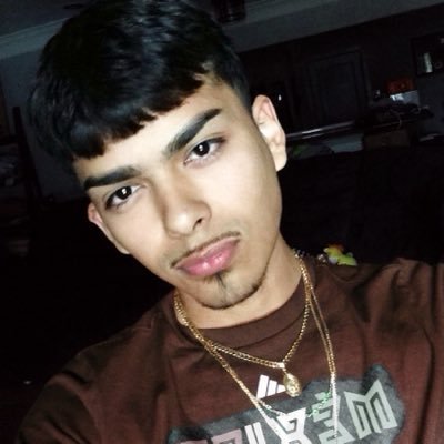 lilgummygoat's profile picture