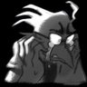 John Lasker's profile picture