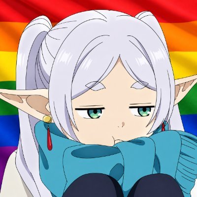 @dingchilling 's profile picture