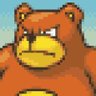 Фото профиля SoftlyTeddy
