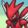 Shiragane's profile picture