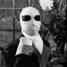 Jack Griffin's profile picture