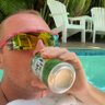 Profilbild von Lord Man Beer Pool