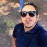 Ricardo Gomez 的头像