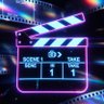 MovieSceneReels 的头像