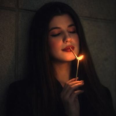 Butterfly 🦋's profile picture