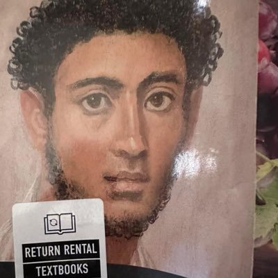 FreakyDickyBaby's profile picture