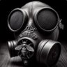Flyspy's profile picture