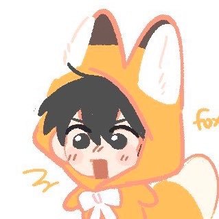 aki 🍊AIOC AG28's profile picture