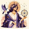 sara.A.H's profile picture