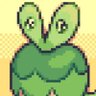 Cross64's profile picture