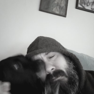 Garavolli1903's profile picture