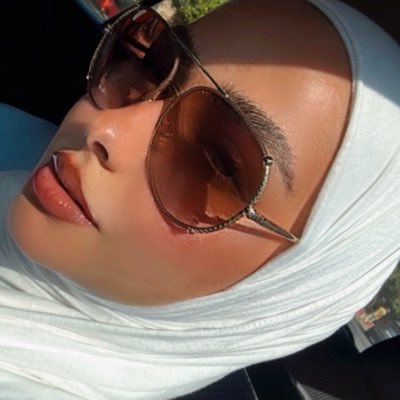 MarymD_16's profile picture