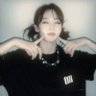 🏴☠️ʰᵒᵇᶦ'ˢ ˢᵖʳᶦᵗᵉ ⁷ Bₜₛ yₑₐᵣ. ✨1V Debut✨⊙⊝⊜ 的头像