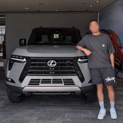 John【xau/btc】's profile picture