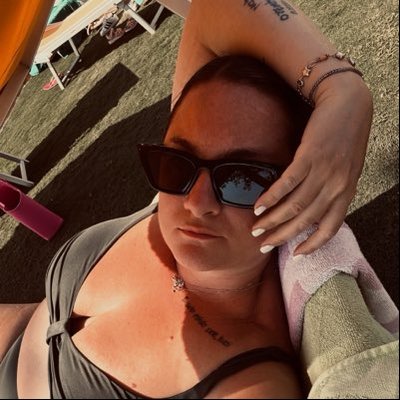 _MissCoraline_'s profile picture