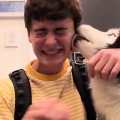 gabs4schnapp's profile picture