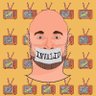 Profilbild von Michael Wojo