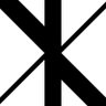 Фото профиля Citizen K