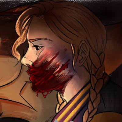 Seppy 🪴✨️🏳️⚧️ || Jackie Taylor 🩷's profile picture