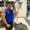 Gusti profil fotoğrafı
