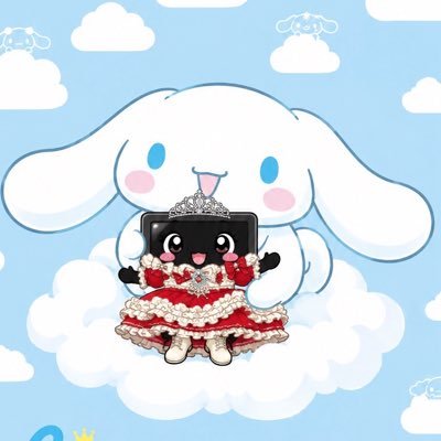 ayaka_koukintv's profile picture