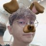 中壢小胖子 profil fotoğrafı