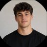 Will @ Build Signals's profile picture