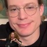 sam reid said “bussy” on camera's profile picture